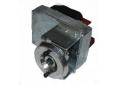 Motor asador pollos 230v argon