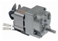 Motor asador pollos k80640 kelvin