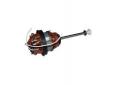 Motor batidor 230v t2/t22 fiorenzato