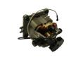 Motor batidor tb-2000 sammic