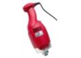 Motor bloque completo triturador tr/bm-350 sammic
