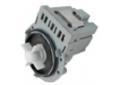 Motor bomba 230v 40w cobre m231xp