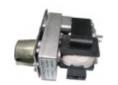 Motor chocolatera 230v quamar
