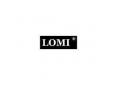 Motor completo exprimidor mod.5 lomi