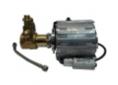 Motor con bomba abrazadera completo 230v mairali
