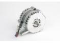 Motor cortadora 130w 230v Ø220 rgv