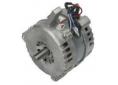 Motor cortadora 130w 230v Ø250 rgv