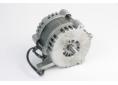 Motor cortadora 150w 230w 275 rgv