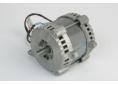 Motor cortadora 160w 230v 300 rgv