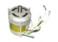 Motor cortadora Ø220mm 120w anodizada lucca