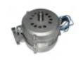 Motor cortadora 230v cg-220 sammic