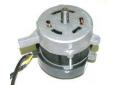 Motor cortadora 230v sl300 duegi