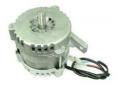Motor cortadora 300 230v savemah