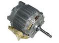 Motor cortadora 380v modelo ge350 sammic
