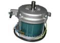 Motor cortadora tg-350 beckers