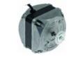 Motor de ventilador 10w 230v 50/60hz l3 87mm an 67mm