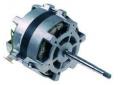 Motor de ventilador 220-240/380-415v fir 1092  electrolux