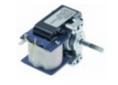 Motor de ventilador 220-240v 50hz 0,036kw 2600rev/min