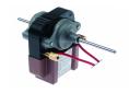 Motor de ventilador 220-240v horeca