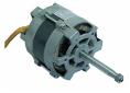 Motor de ventilador 220-240v   lainox