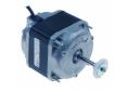 Motor de ventilador 25w 230v 50hz elco