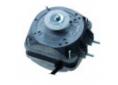 Motor de ventilador 5w 230v 60hz l1 45mm l3 75mm an 60mm