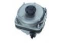 Motor de ventilador elco 5w 230v 50/60hz
