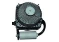 Motor evaporador 10w 50-60hz zanotti