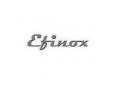 Motor exprimidor 230v t94 fiorenzato