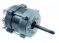 Motor exprimidor cunill