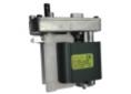 Motor exprimidor fiorenzato se/01