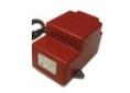 Motor giratorio asador kebab 16w 230v