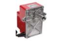 Motor giratorio asador kebab 30w 230v