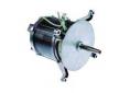 Motor horno 1 velocidad 1000w 230/400v t