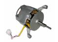 Motor horno 1 velocidad 190w 230v zanuss