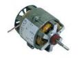 Motor horno 1 velocidad 40w 230v berto's