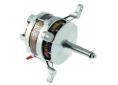 Motor horno 1 velocidad 550w 230/400v tr