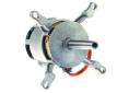 Motor horno 1 velocidad 550w 230/400v trifasico baron