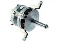 Motor horno 2 velocidades 130/550w 230v bertos