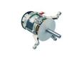 Motor horno 2 velocidades 185/550w 230v