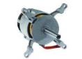 Motor horno 2 velocidades 90/370w 230v m