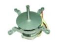Motor horno 230v dobra
