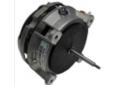 Motor horno 230v dobra
