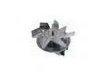 Motor horno 48/56w dobra