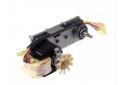 Motor kenta tipo cd79f granizadora
