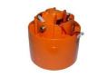 Motor masa 230v triturador mx2000 dynamic