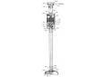 Motor masa 230v triturador pure pp84 dynamic