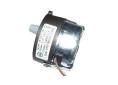 Motor mezclador 115v 60hz ht11-ht20