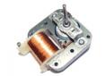 Motor microondas portland