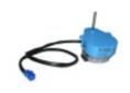 Motor palpador 24v 1.8 min fabricador hielo